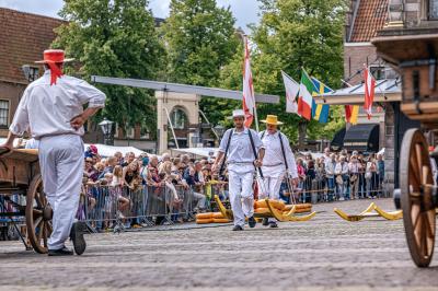 Kaasmarkt_Highres_DickRaat2026 (70).jpg